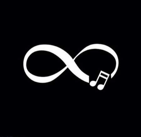 دانلود آهنگ حسش کن فرق دستامو با بقیه 